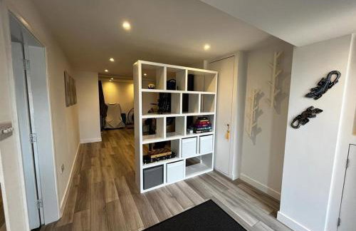 House - 3 bed 2 bath, self check in, amazing views! - Photo 19