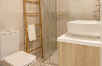 Casa dos Relevos - Centro Histórico de Santarém - Foto 8