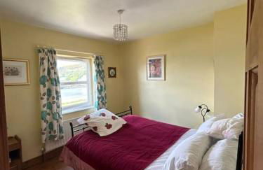 Beachside House Rathlin Island - Foto 24