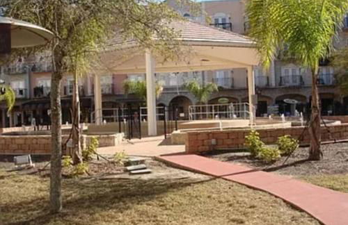 European Style Condo - Photo 26