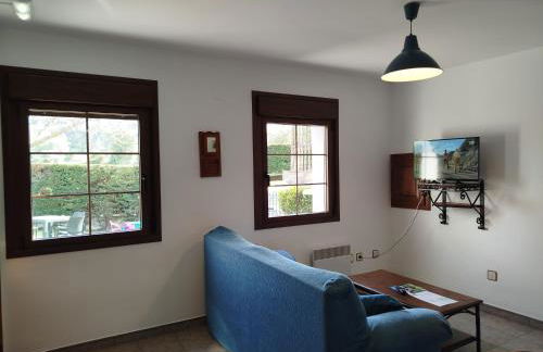 Apartamentos Rurales Inguanzo - Foto 29