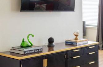 Minutes to Opry, Airport & Broadway - Foto 43