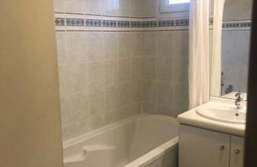 Appartement lumineux près de la mer à Marseille - 75 m² - Foto 13