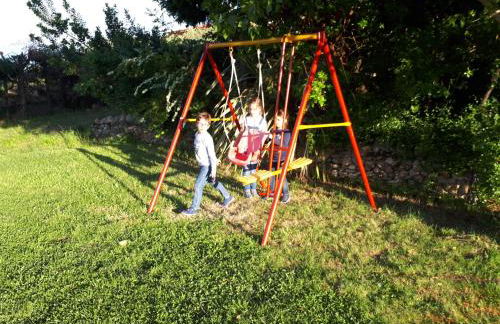 Quintinha dos Cedros - Foto 69