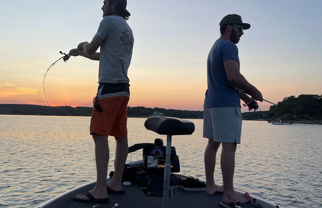 New Best Location Spectacular Views Dock Arcade - Foto 40