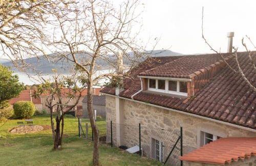 Siavo Junto a la Ría - Foto 1