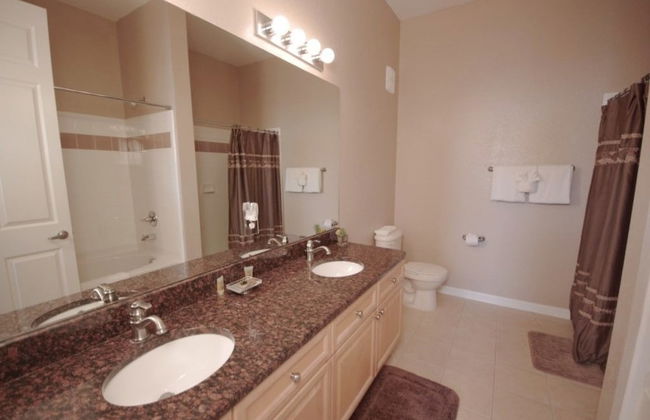 Ly53812 - Terrace Ridge - 2 Bed 2 Baths Condo - Foto 10