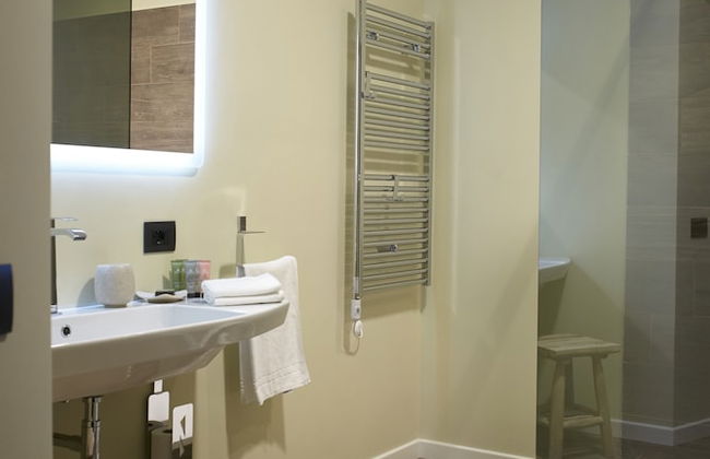 Domus Corsini - Foto 25