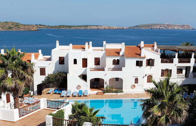 Comitas Tramontana Park - Photo 54