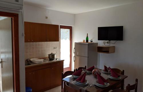 Apartmani Cosic Ante - Photo 23