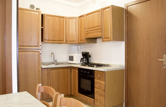 Ca' Bottrigo - Foto 6