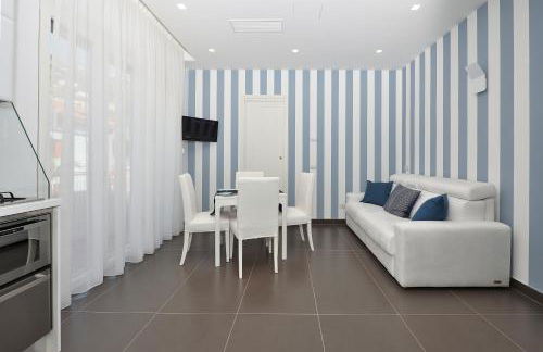 Costa d'Amalfi Apartments - Photo 11