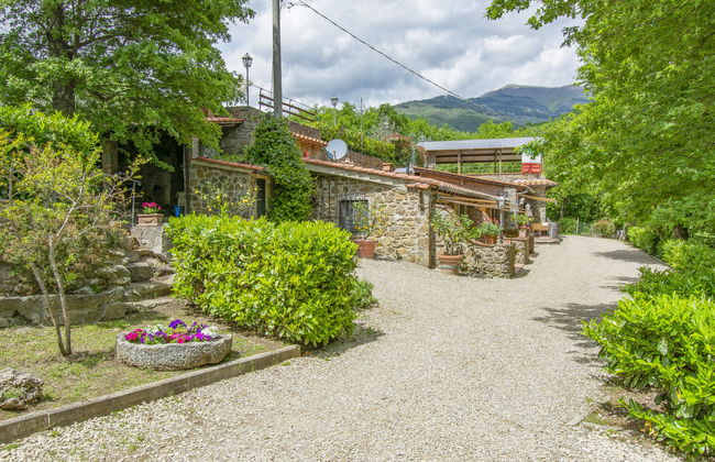 La Fornace - Foto 13