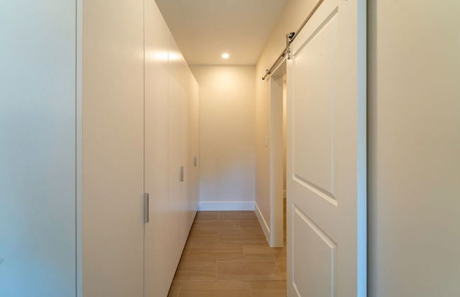 Coral Beach by Blue Sky Luxury - Foto 32