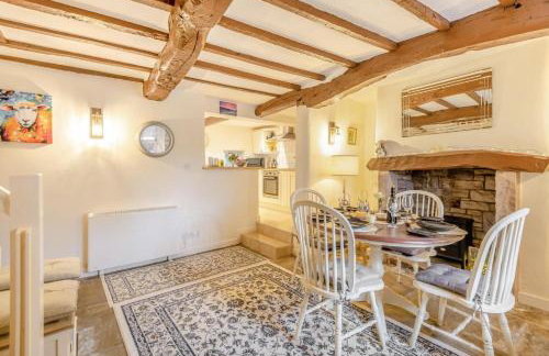 2 Bed in Greystoke oc-s30412 - Foto 5