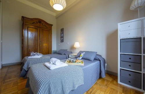 Casa Antonietta - Foto 11