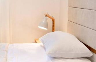 Villa Estia - Foto 37