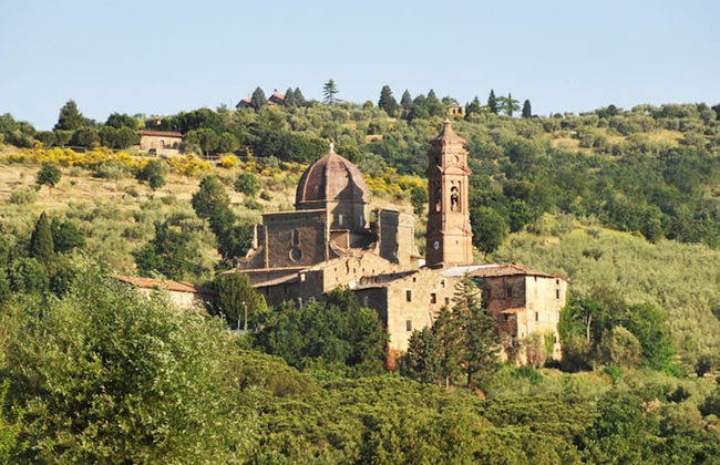 Cypress Apt In Farmhouse With Pool - Foto 21