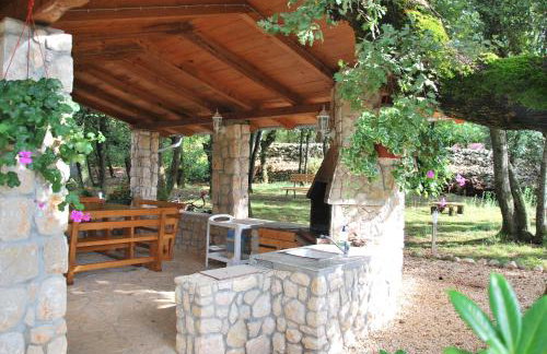 Apartments Barbara - Photo 60