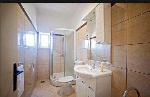 Vila Marijeta - Foto 28