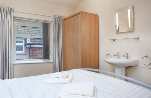 Apartment 12 - Uk35697 - Foto 7