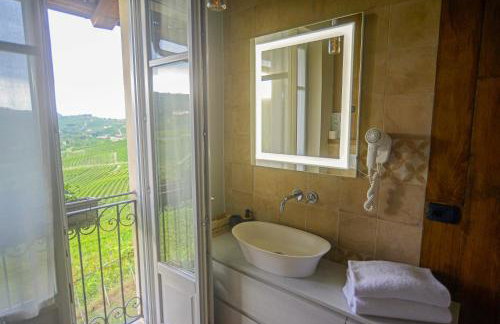 Agriturismo Cascina Sciulun - Foto 8