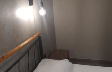 Elaėa Boutique Apartments - Foto 22