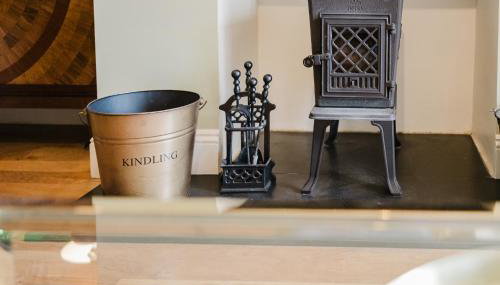 Herdsman's Cottage - Beautiful 3 Bed in Wiltshire! - Foto 5