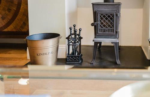 Herdsman's Cottage - Beautiful 3 Bed in Wiltshire! - Foto 5