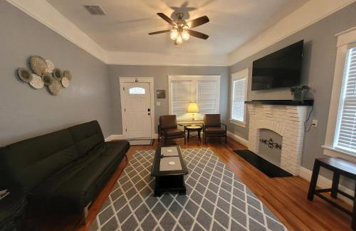 Modern Two Bedroom Home - Foto 18