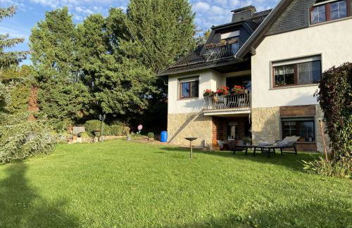 Ferienwohnung Thiel - Foto 33