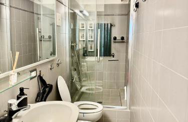 Porta Vigentina cosy flat - Photo 7