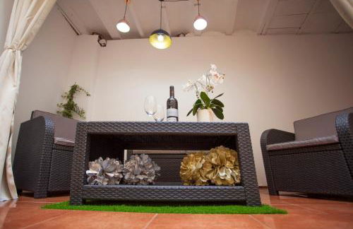 Casa Severina - Foto 68