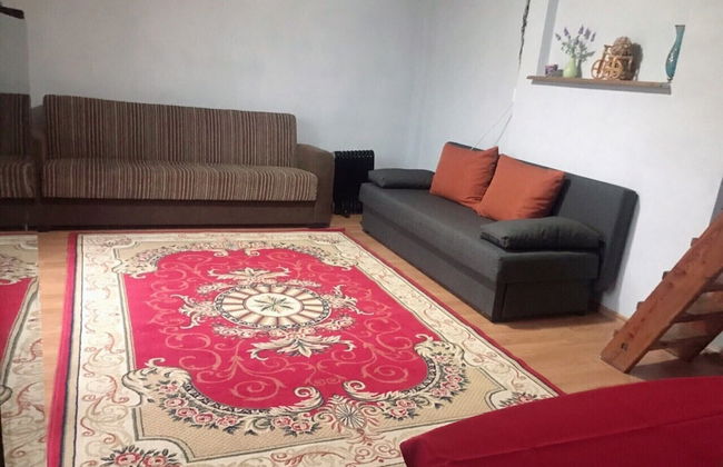 Sazava River Cottage With Boating Experience - Foto 6