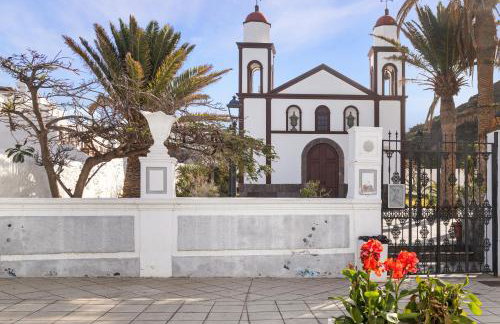Suitme-Agaete - Foto 24