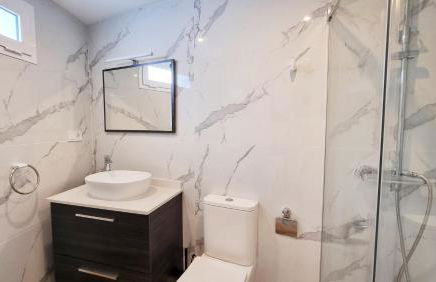 Casa Los Limones 3000 - Foto 38