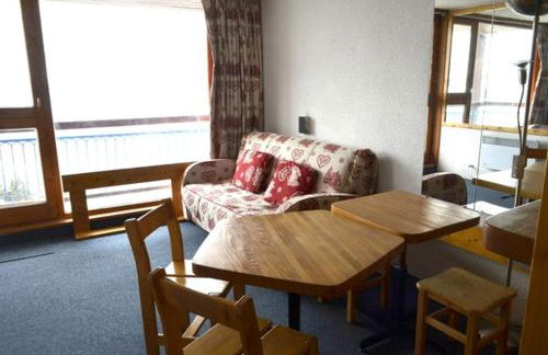 PIERRA MENTA ARC 1800 Studio Appartement - 5 per - Foto 27