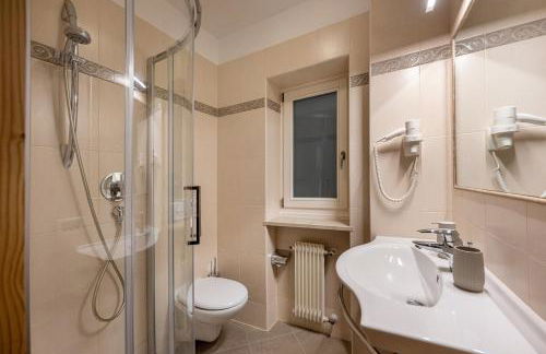 Apartments La Rives - Foto 37