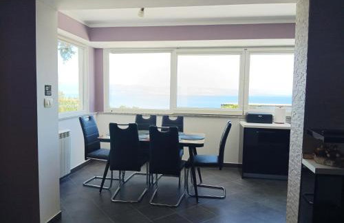 Apartment D&J 2 - Foto 8