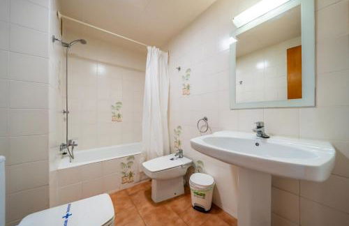 Apartaments Lamoga - Monteixo - Foto 19