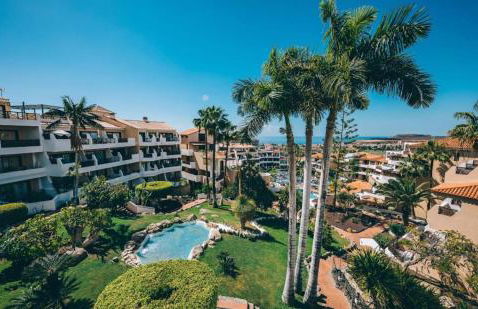 Azzurro vibe with ocean sight in heated pool complex - Tropical Dream - Foto 18