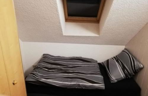 Monteur- und Mietwohnungen Eilenburg Nordsachsen - Foto 54