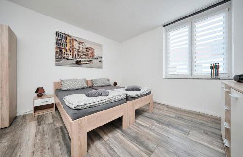 Anhalt Pension - Foto 56