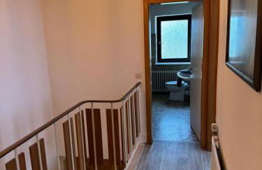 MonteurGut Apartments Eiche - Foto 9