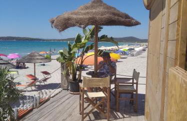 tommy house - Foto 40