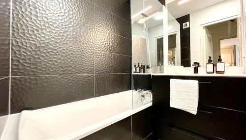 Le Familial - Terrasse - Proximité Genève - Foto 4