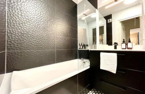 Le Familial - Terrasse - Proximité Genève - Foto 4