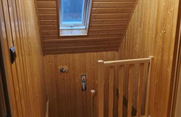 Domki Całoroczne Pod Lasem - Foto 3