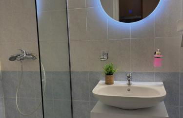 Garden Studios - Foto 71