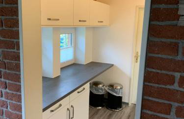 Ferienhaus Schonerweg 9 in Norddeich - Foto 12